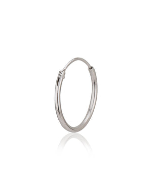Color_Silver