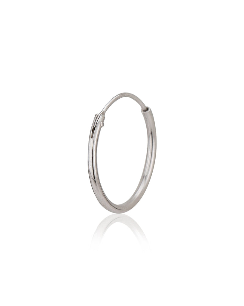 Color_Silver