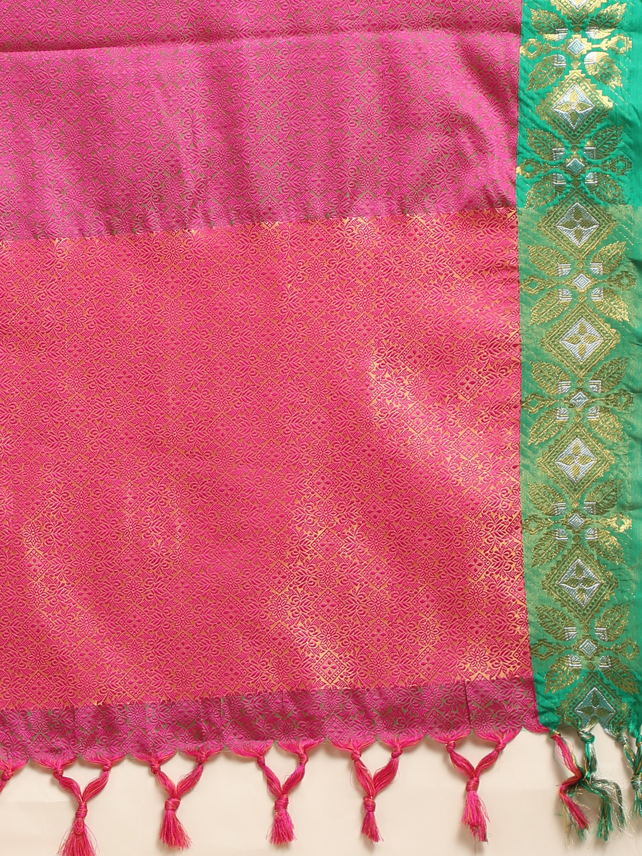 Color_Pink