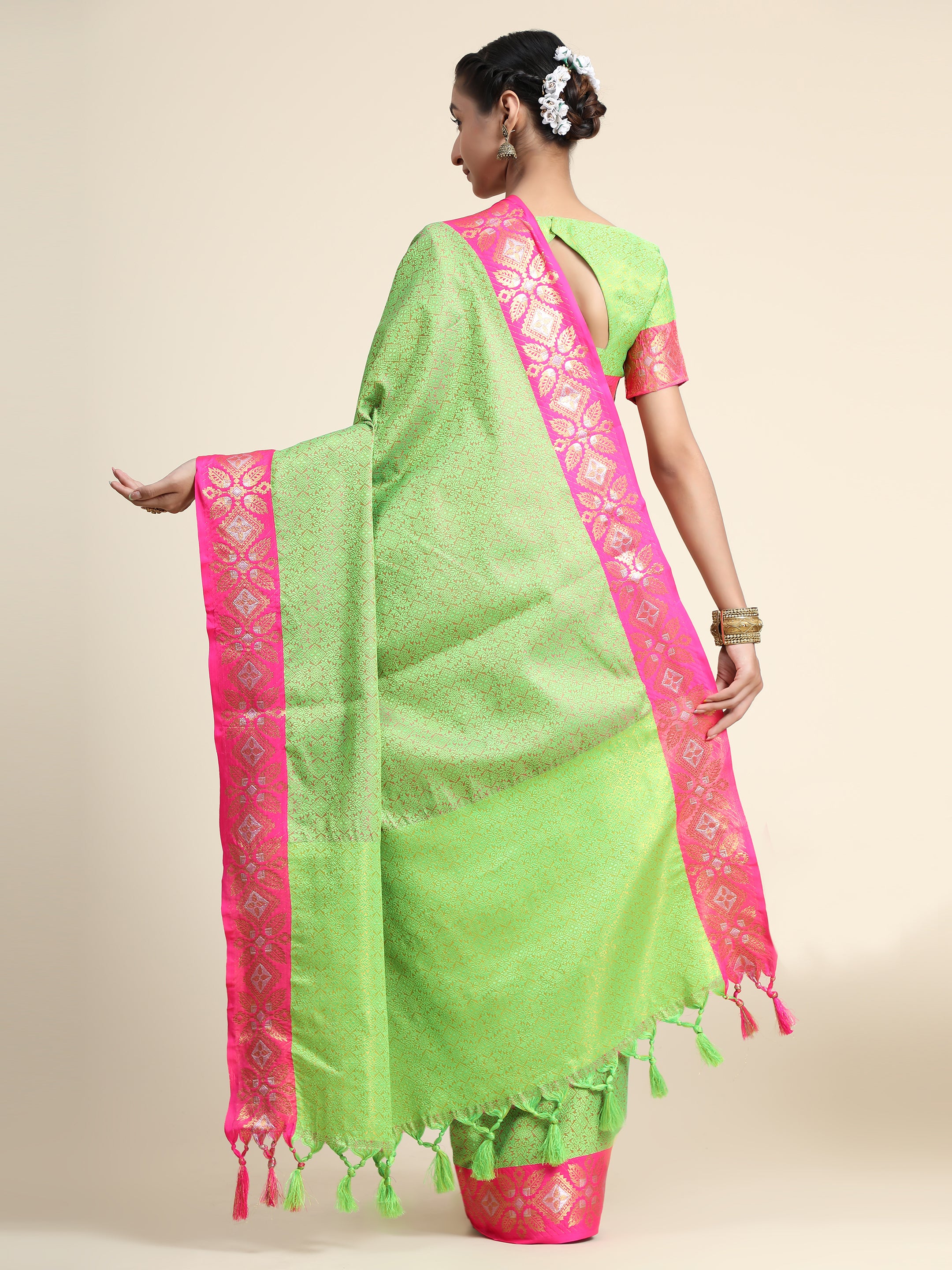 Color_Green