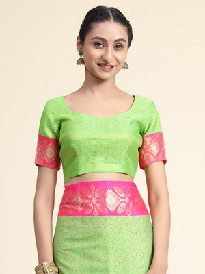 Color_Green