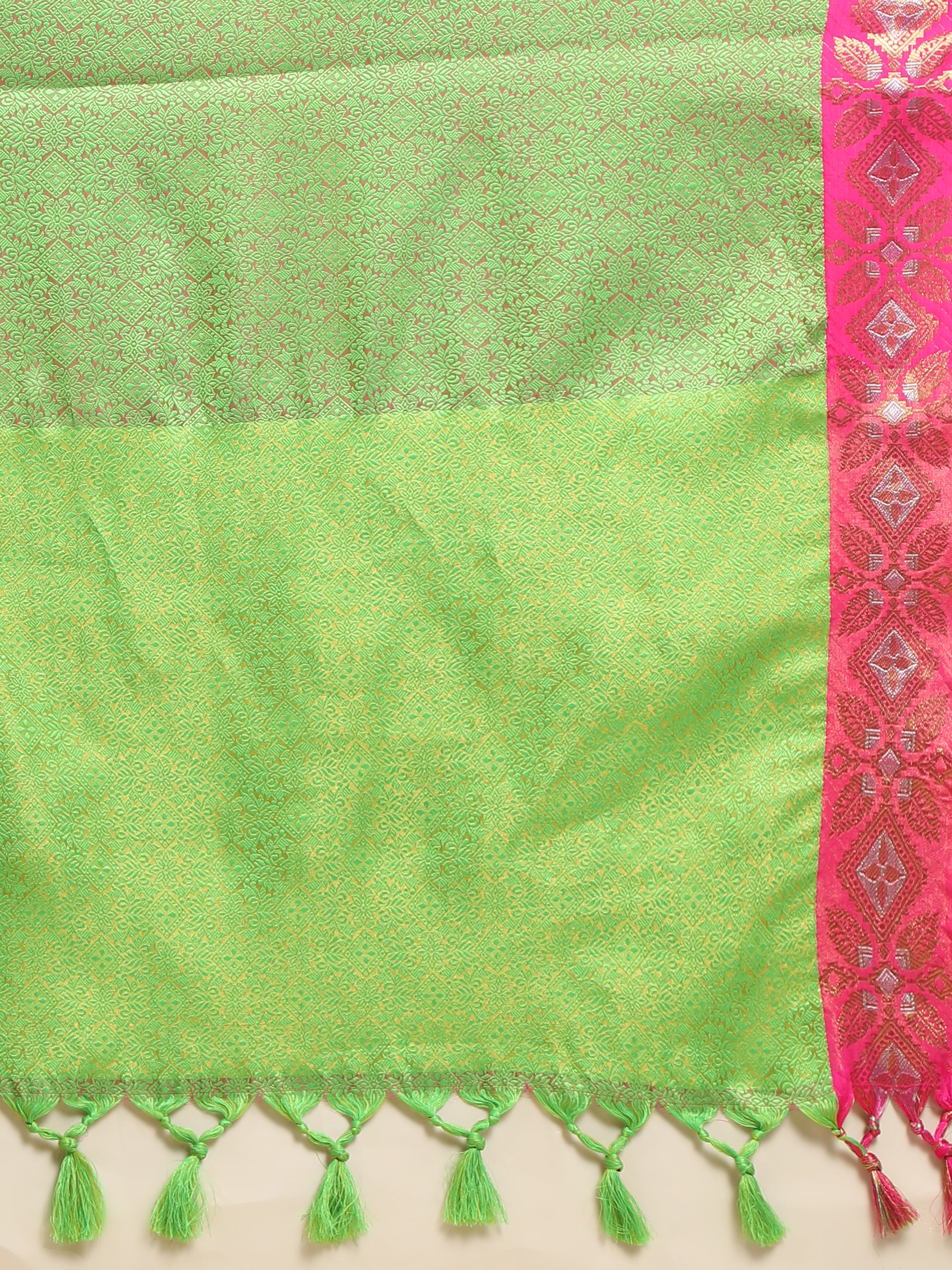 Color_Green
