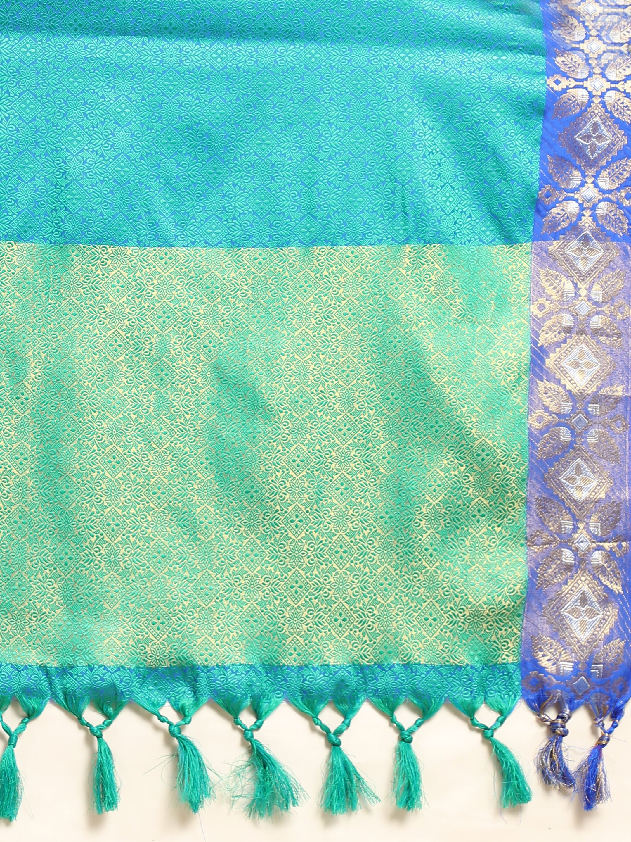 Color_Blue