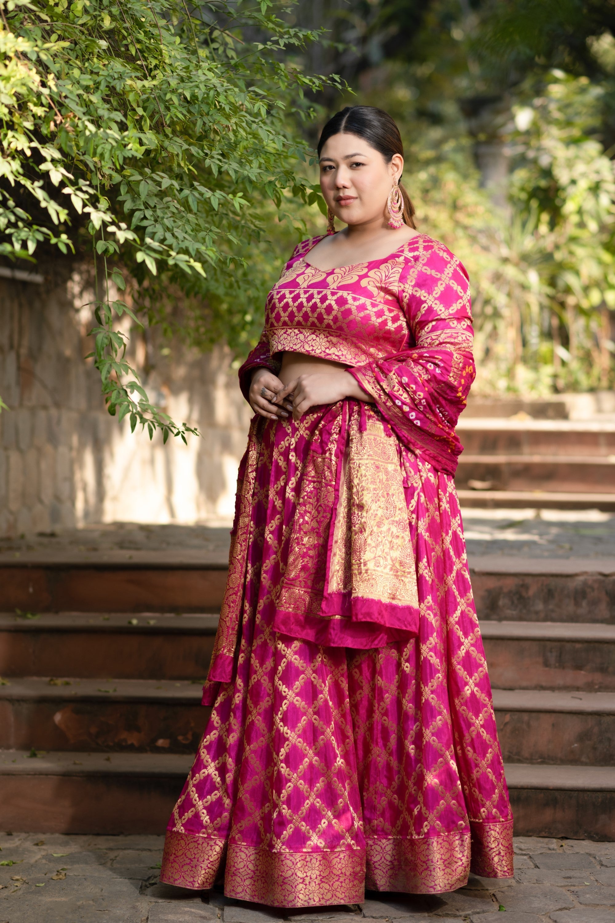 Buy 60/6XL Size New Year Party Wear Plus Size Lehenga Choli Online for  Women in USA