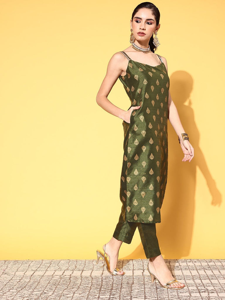 Color_Green