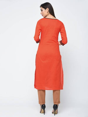 COLOR_Orange
