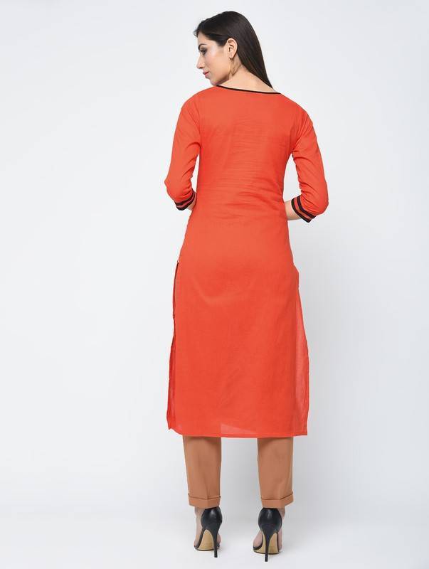 COLOR_Orange