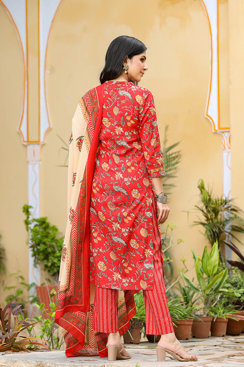 Color_Red