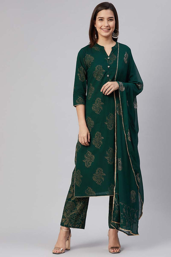 Color_Green