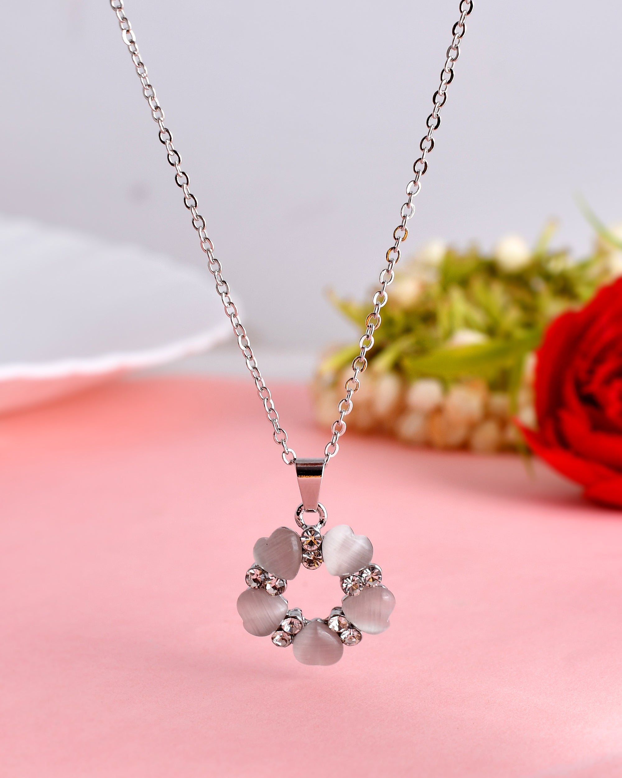 Color_Silver