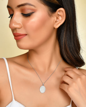 Color_Silver