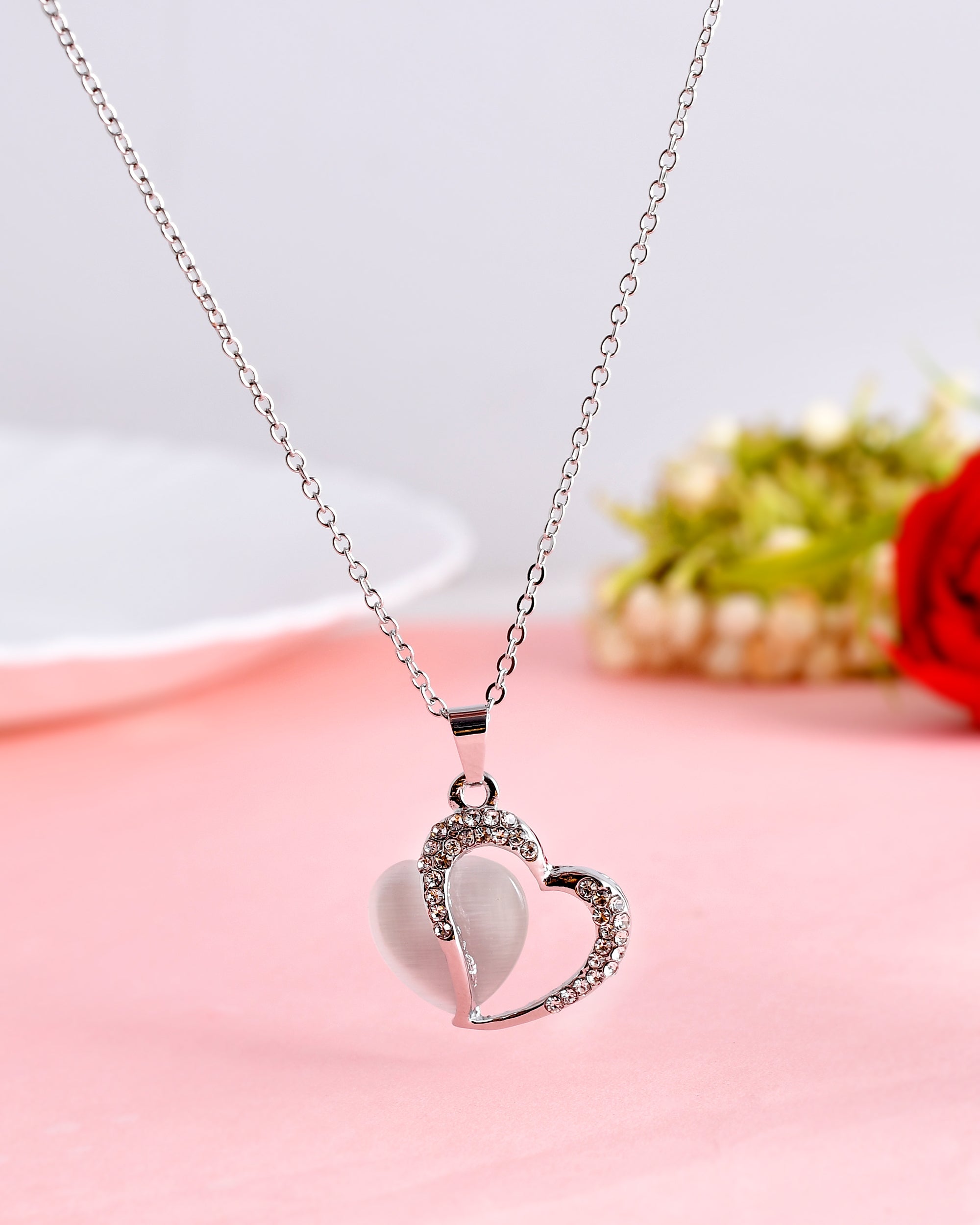 Color_Silver