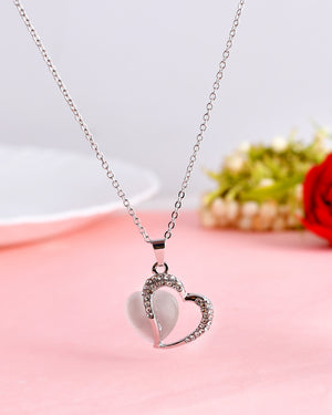 Color_Silver
