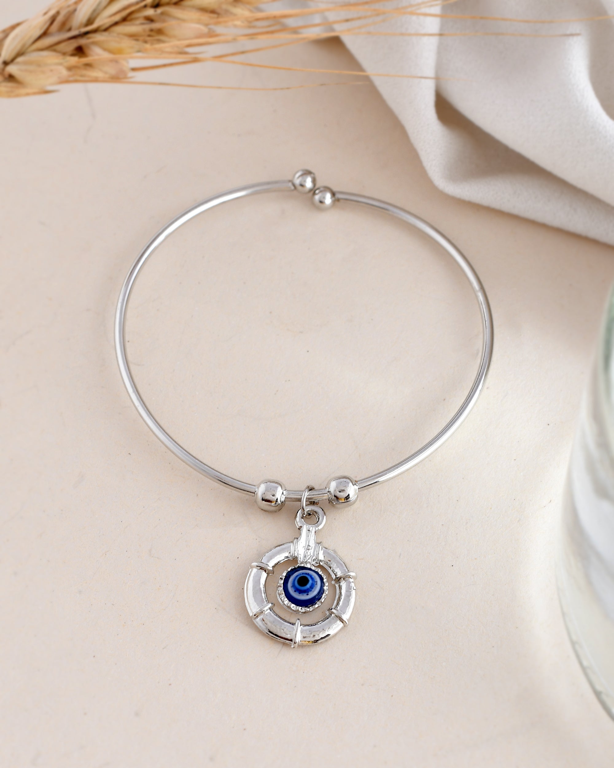 Color_Silver