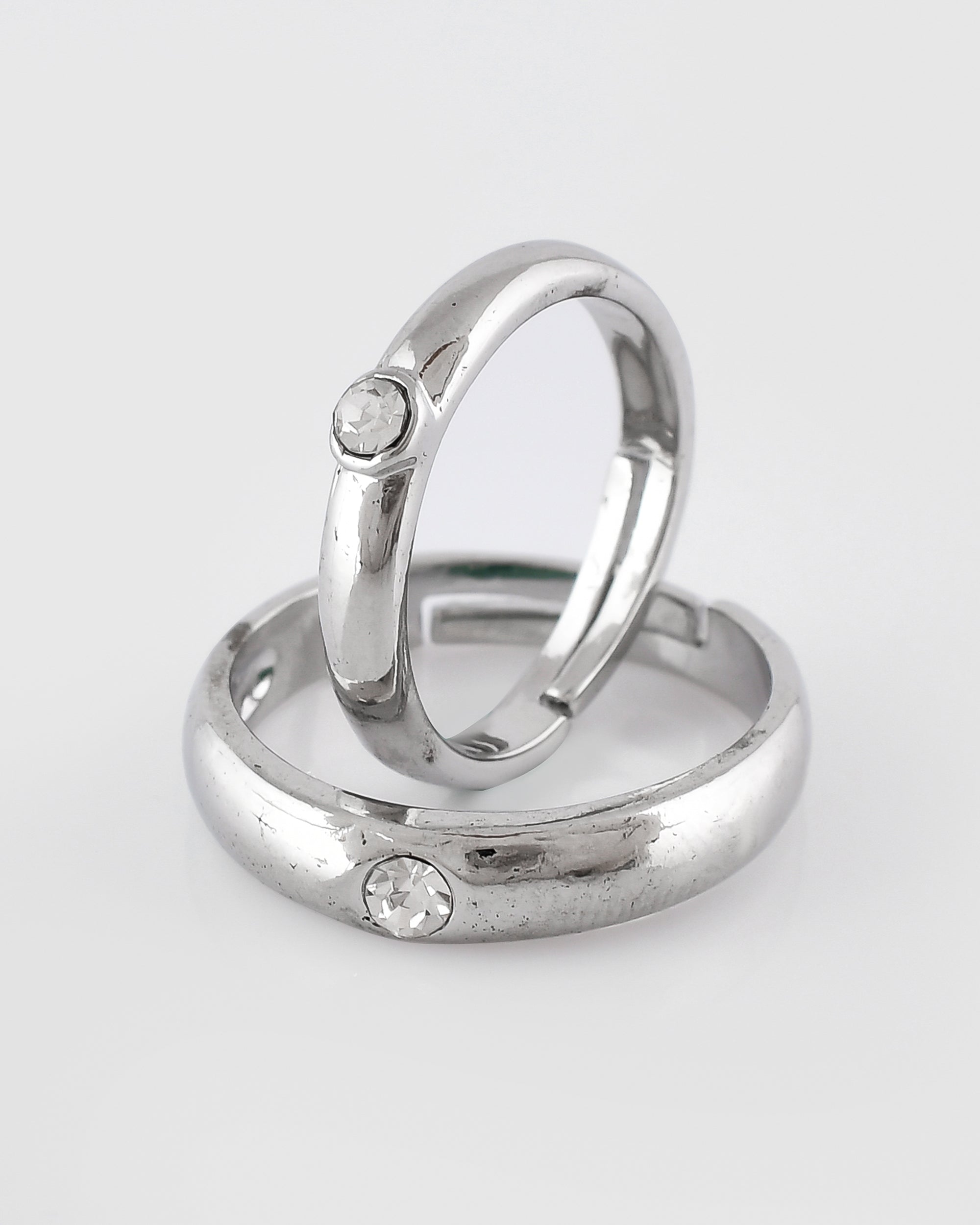 Color_Silver