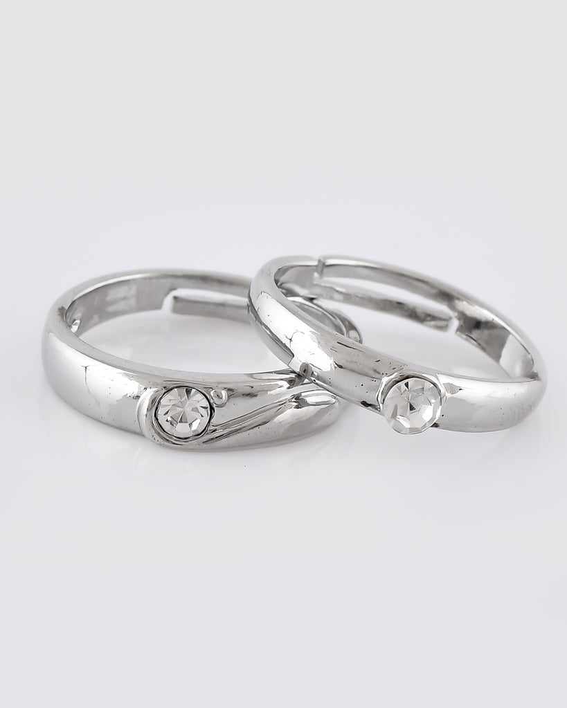 Color_Silver