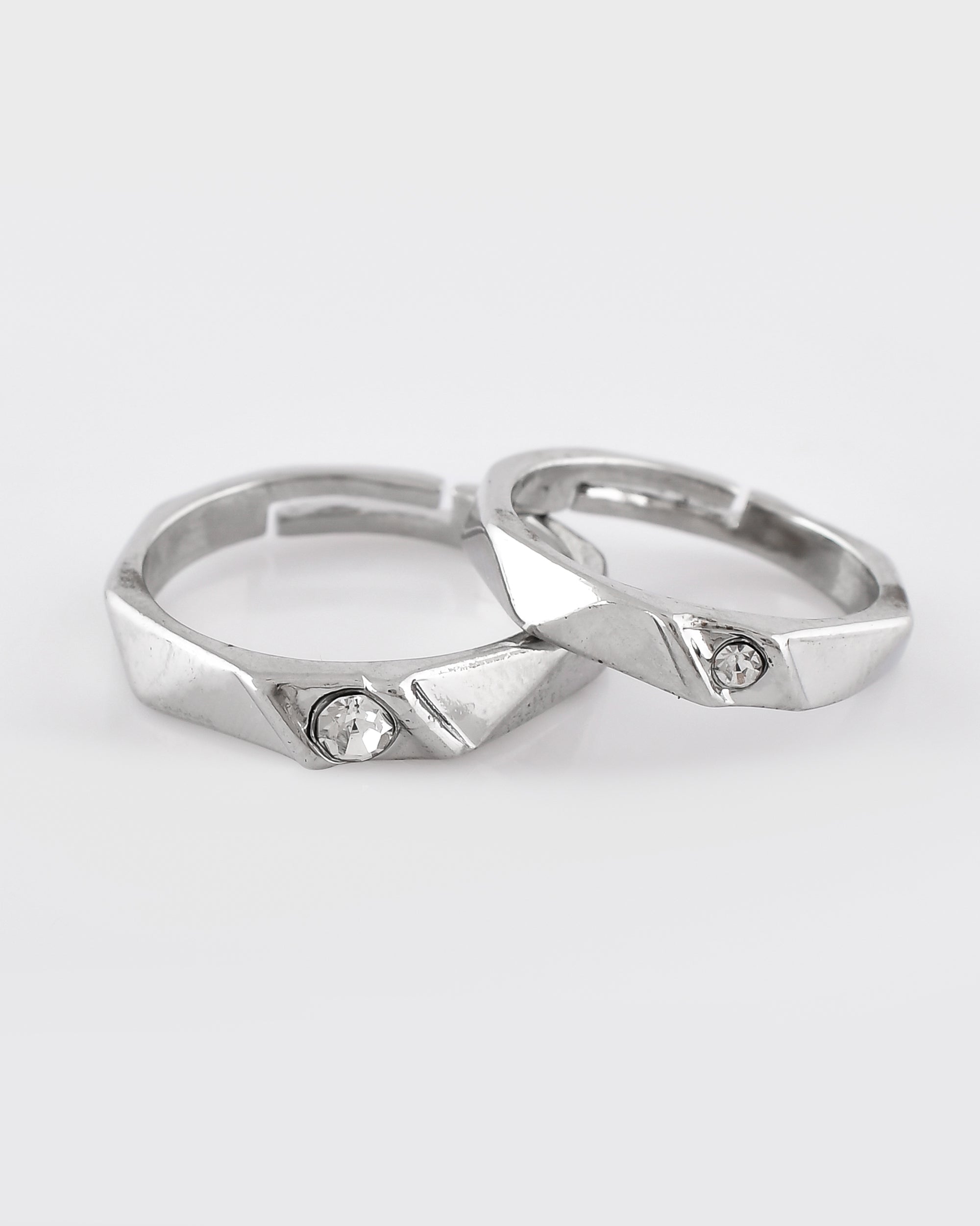 Color_Silver