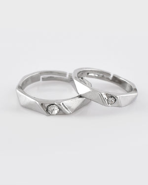 Color_Silver