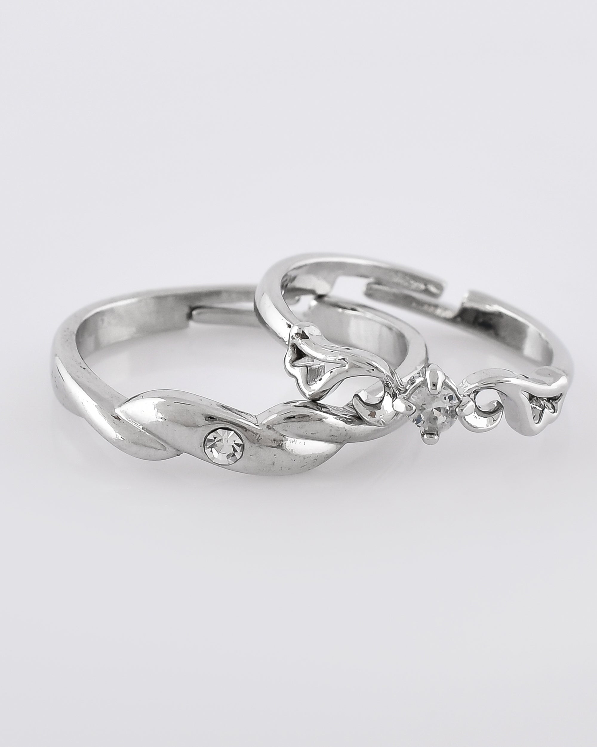 Color_Silver