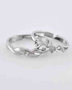 Color_Silver