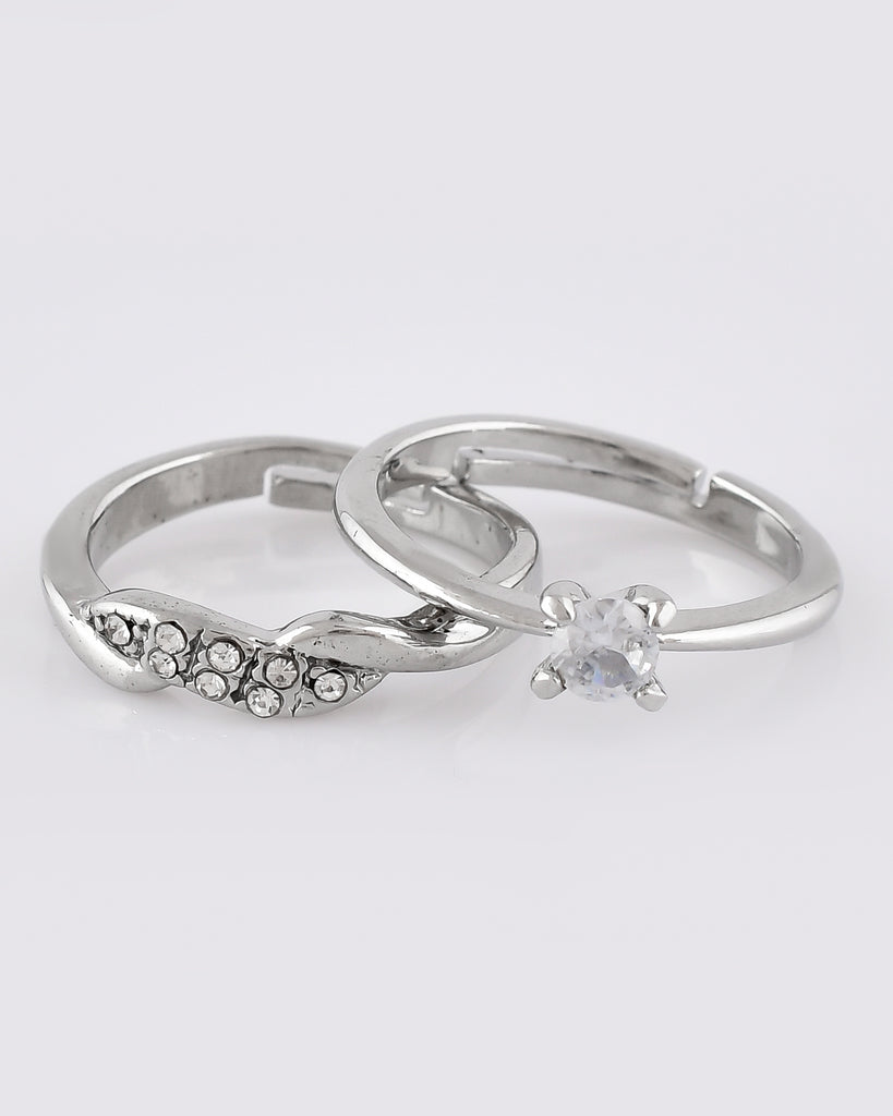 Color_Silver