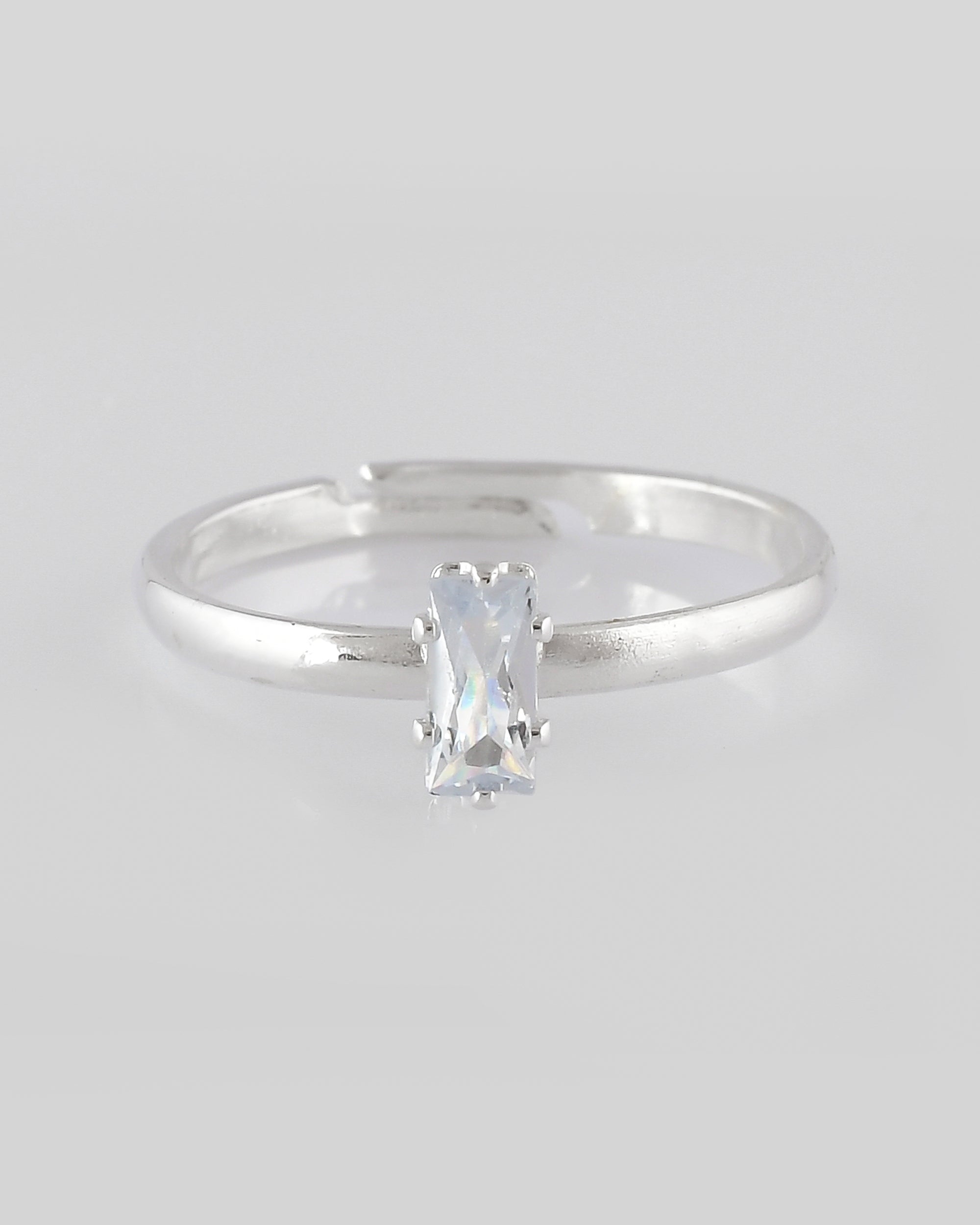 Color_Silver