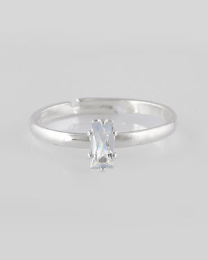 Color_Silver