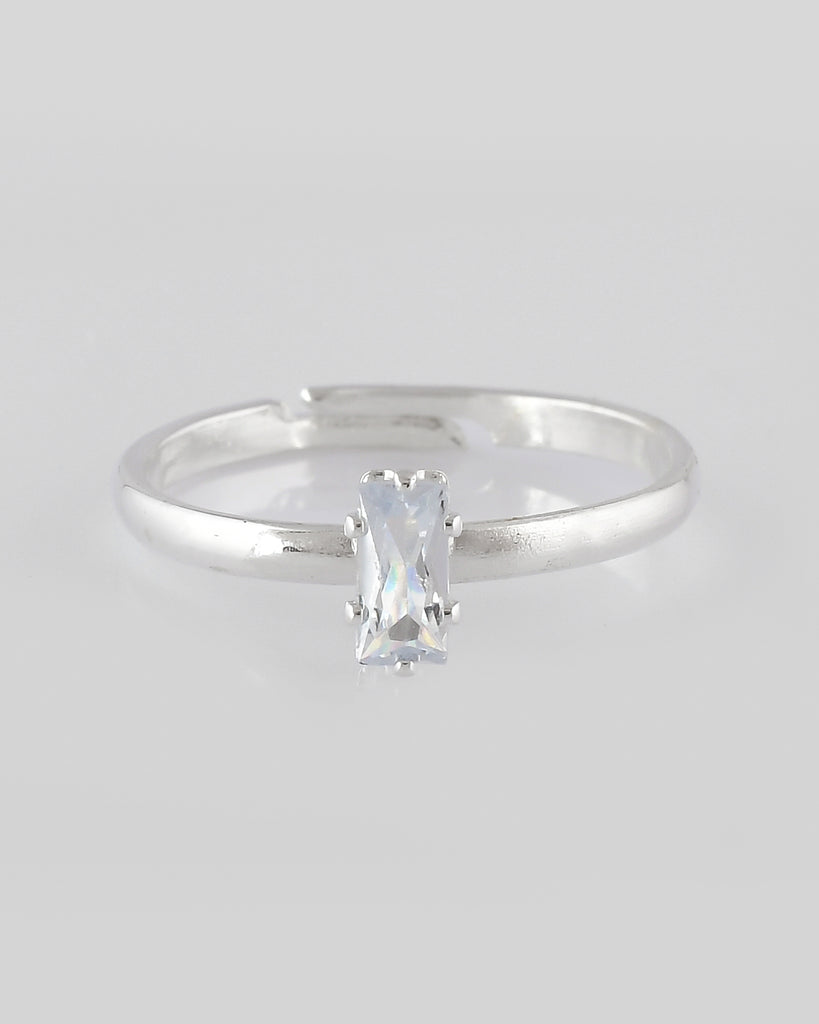 Color_Silver