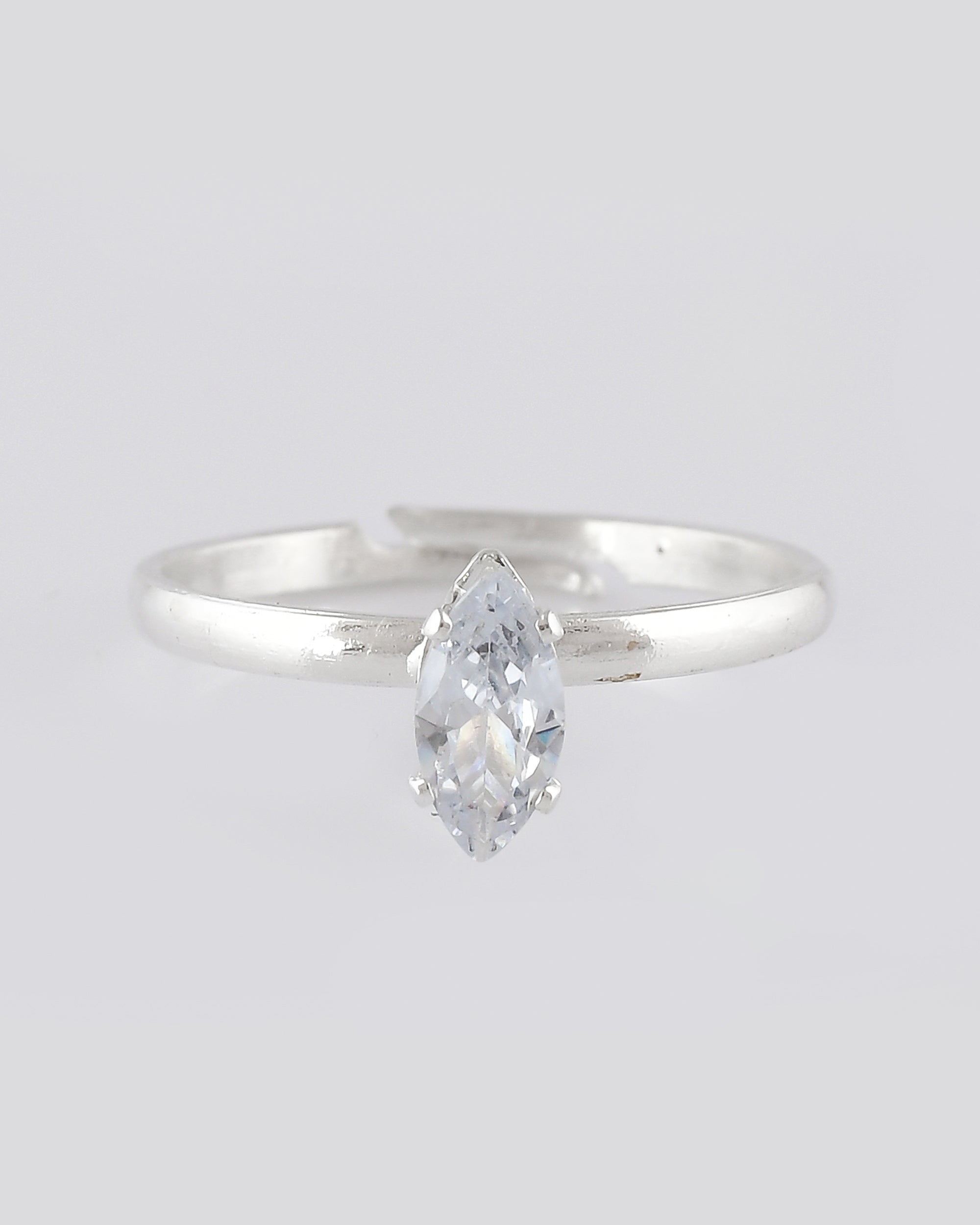 Color_Silver