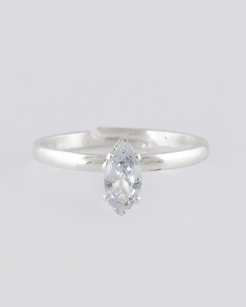 Color_Silver