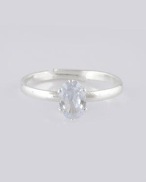 Color_Silver