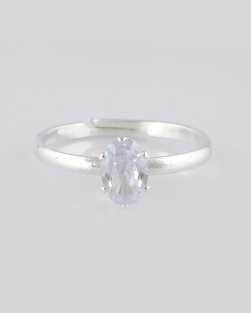 Color_Silver