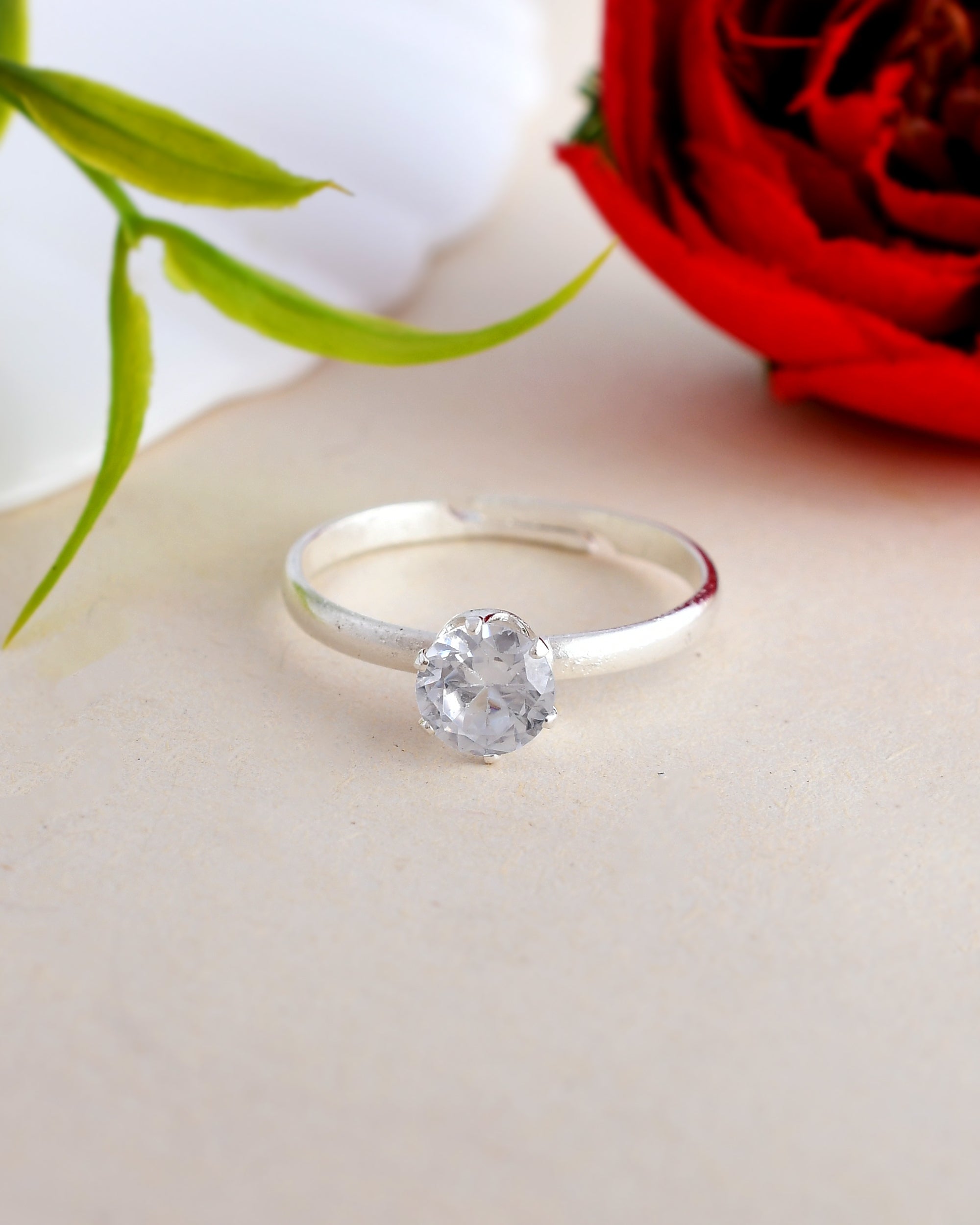 Color_Silver