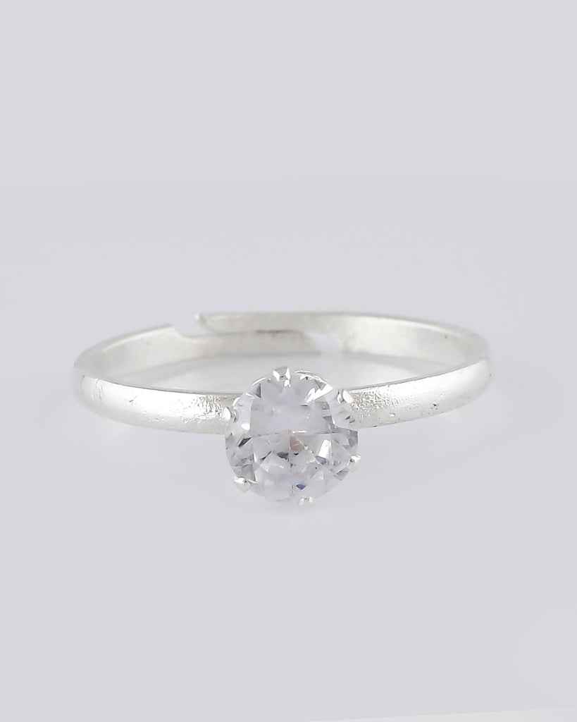 Color_Silver