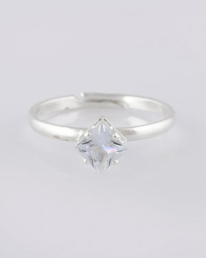 Color_Silver