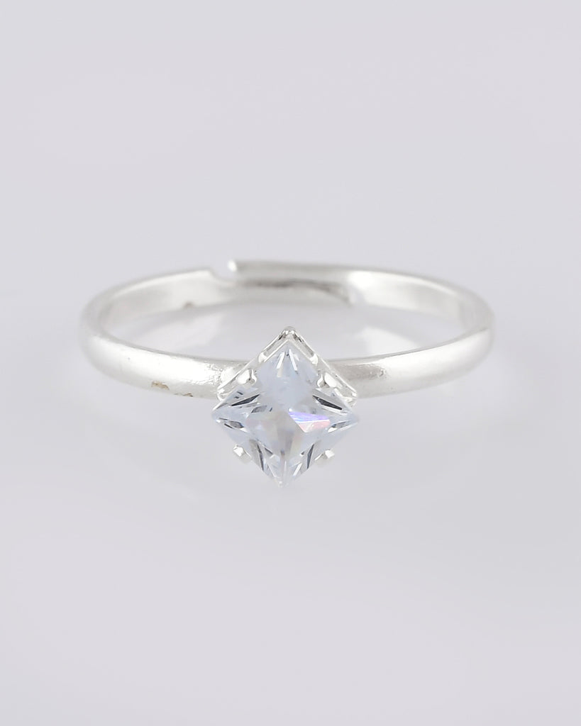 Color_Silver