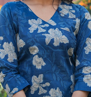 Color_Blue