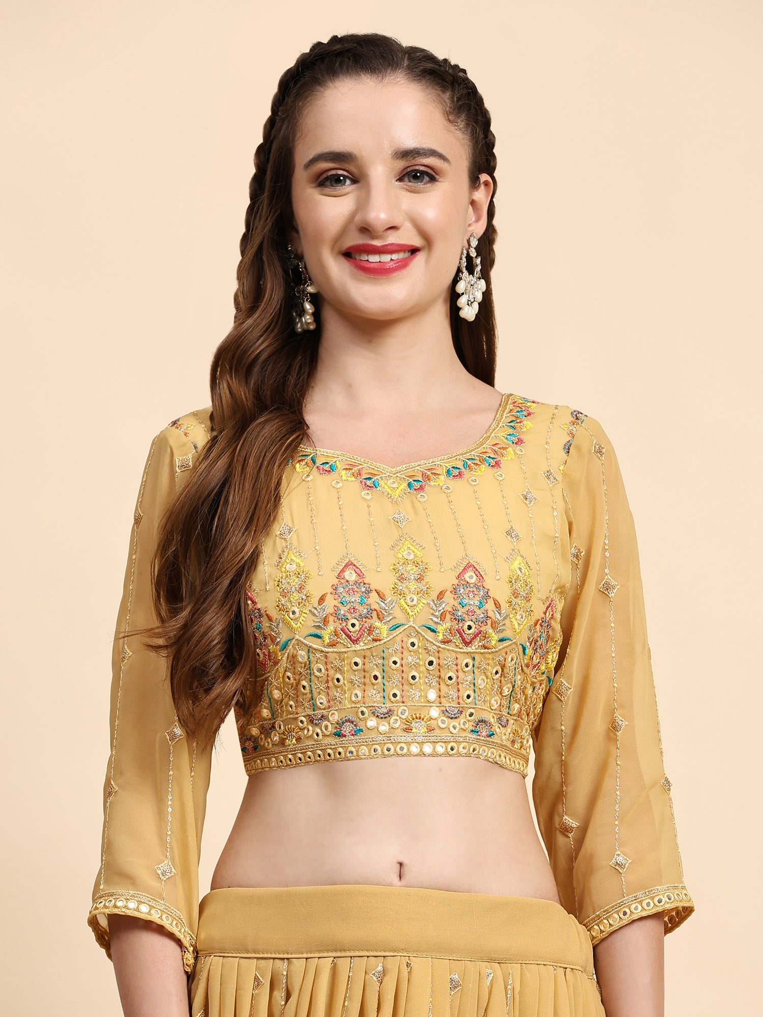 Color_Yellow