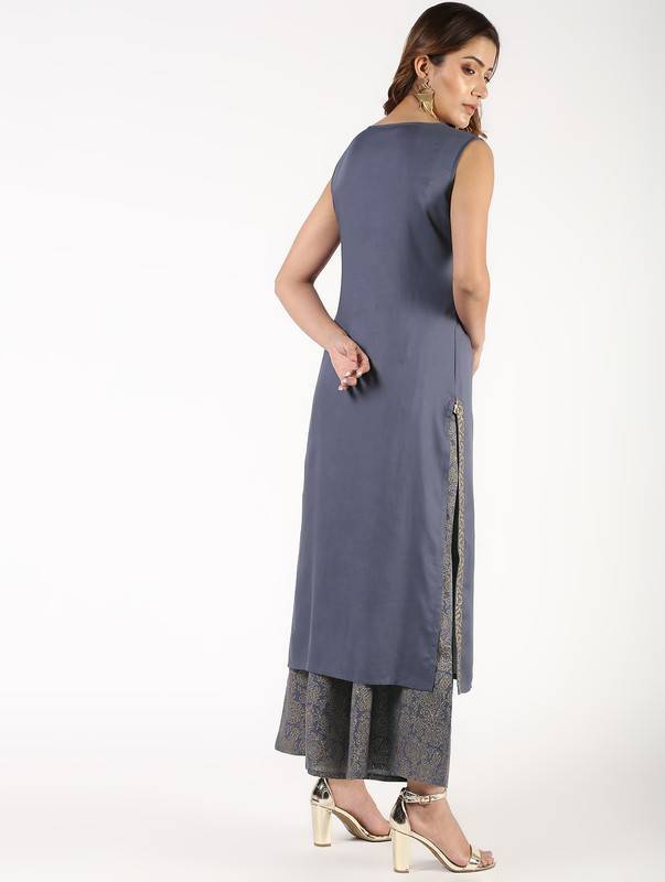 COLOR_Grey