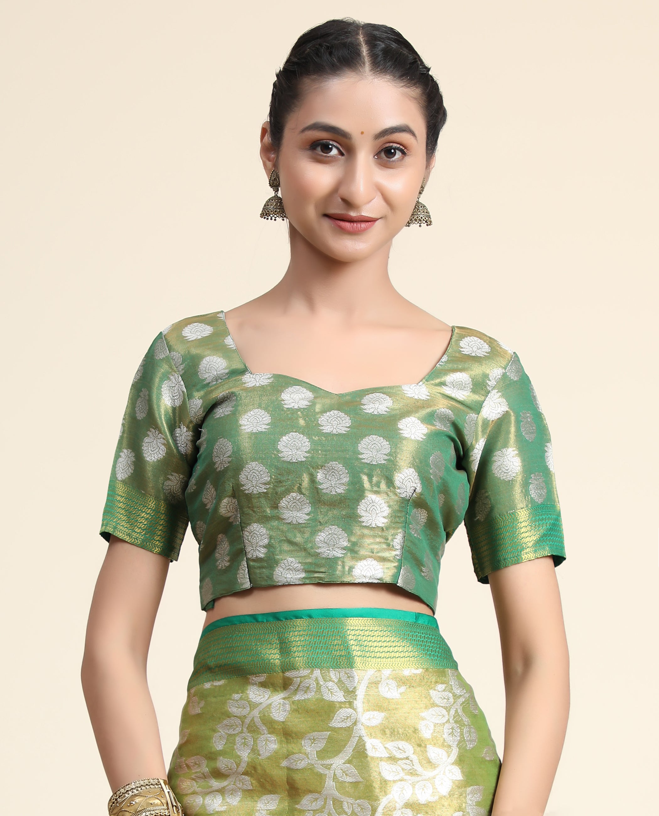 Color_Green