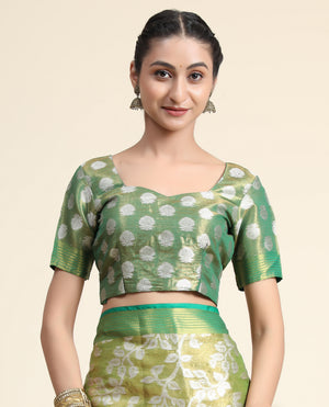 Color_Green